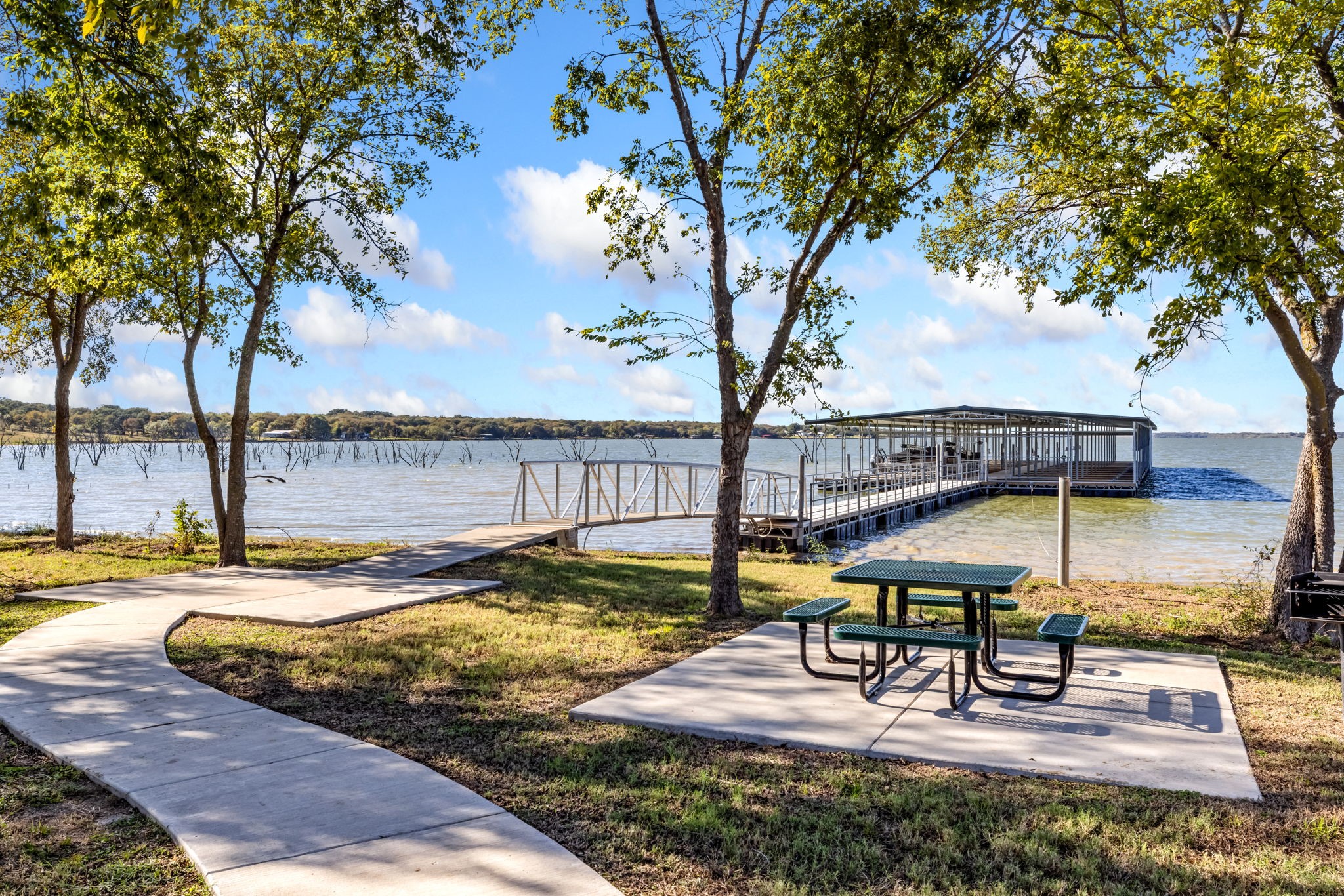 Tbd Lot 65 Emerald Lane Corsicana TX 75109