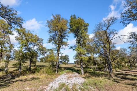 Tbd Lot 65 Emerald Lane Corsicana TX 75109