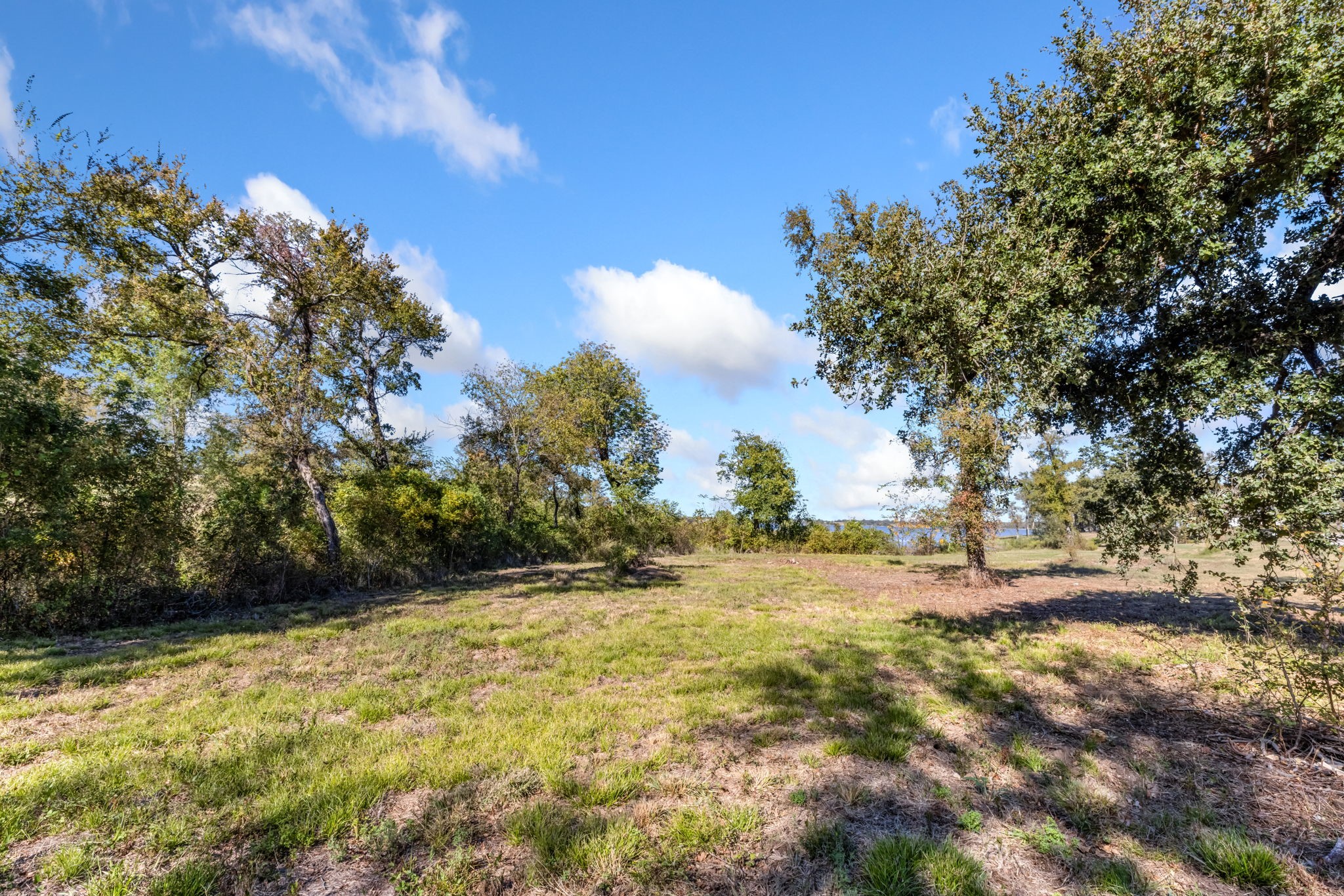 Tbd Lot 65 Emerald Lane Corsicana TX 75109