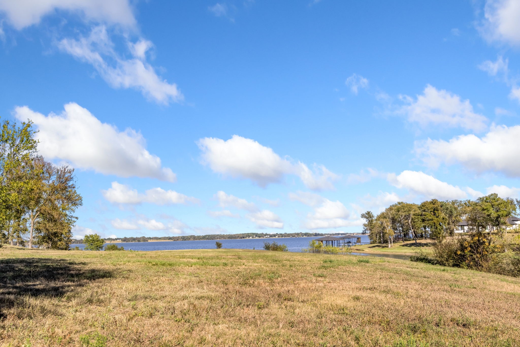 Tbd Lot 65 Emerald Lane Corsicana TX 75109