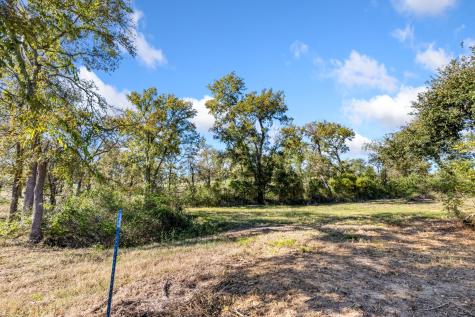 Tbd Lot 65 Emerald Lane Corsicana TX 75109