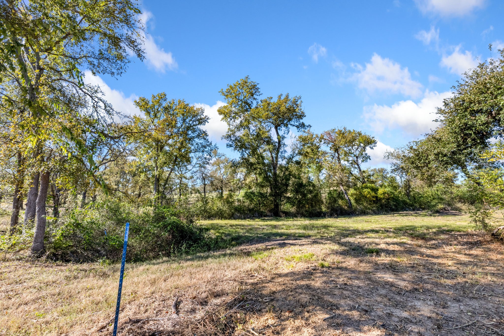 Tbd Lot 65 Emerald Lane Corsicana TX 75109