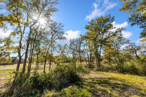 Tbd Lot 65 Emerald Lane Corsicana TX 75109