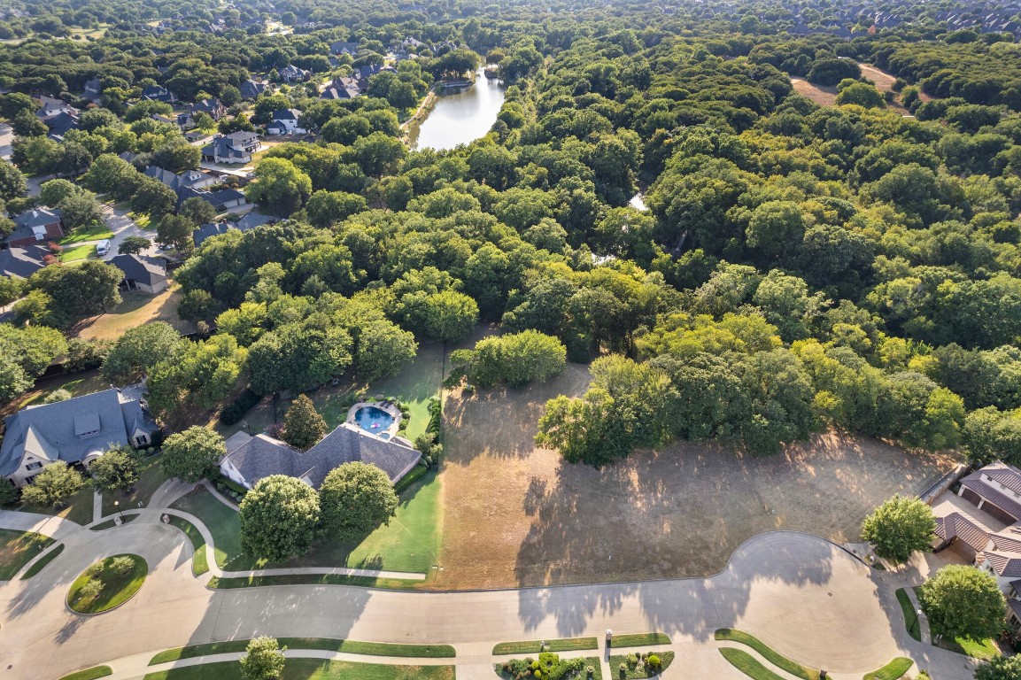 1625 Piccadilly Court Mansfield TX 76063