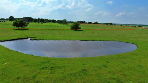 0 County Road 366 Era TX 76238