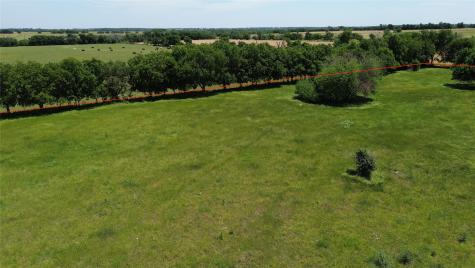 000 County Road 366 Era TX 76238