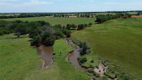 000 County Road 366 Era TX 76238