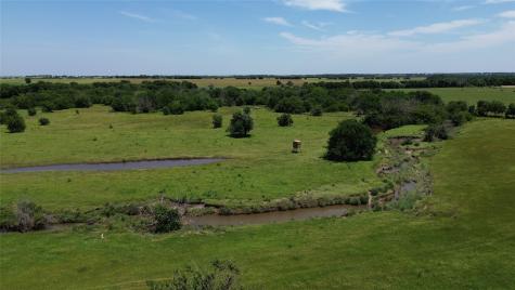 000 County Road 366 Era TX 76238