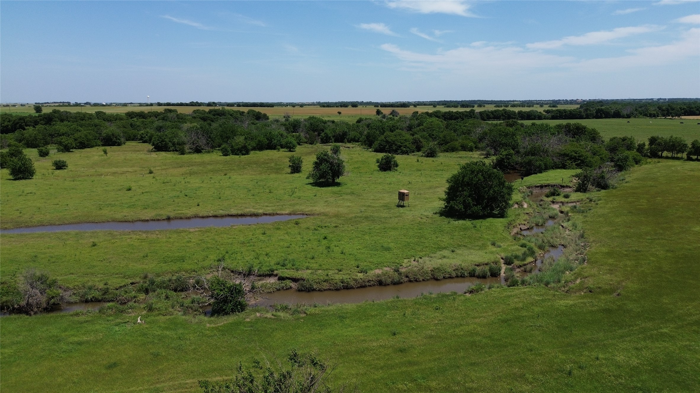 000 County Road 366 Era TX 76238