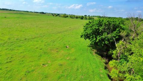 000 County Road 366 Era TX 76238
