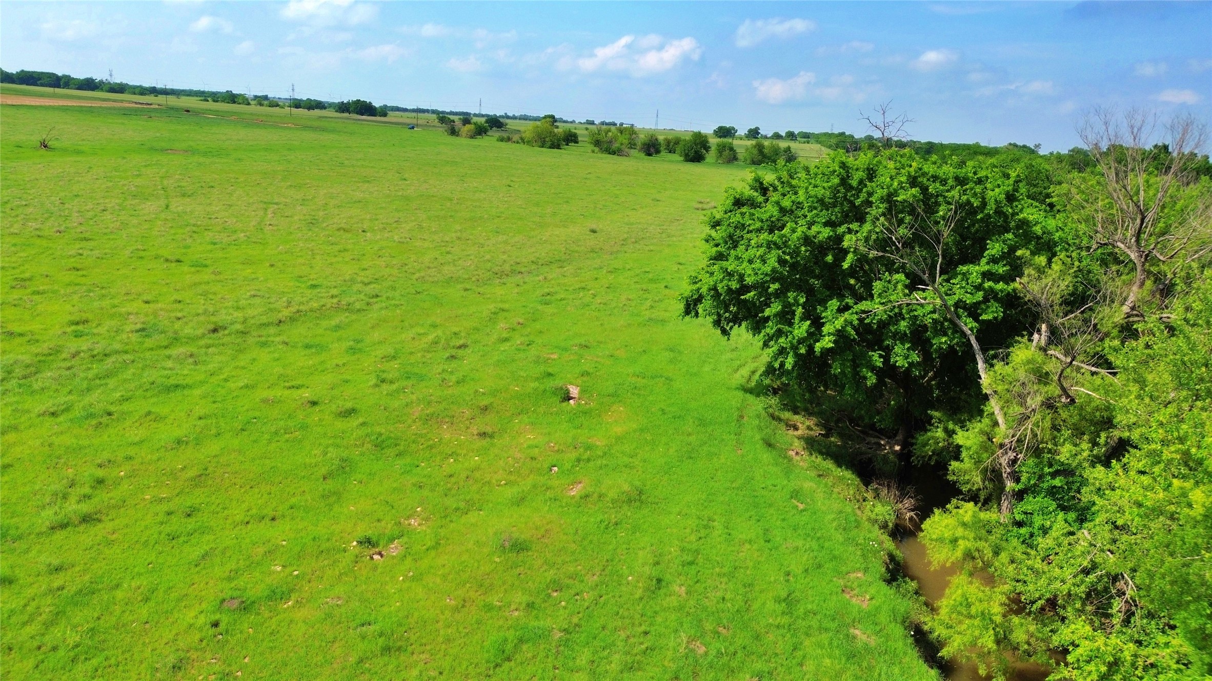 000 County Road 366 Era TX 76238