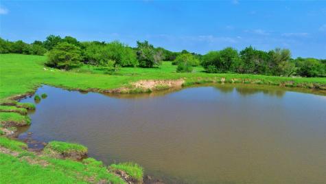000 County Road 366 Era TX 76238
