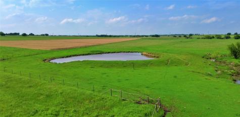 000 County Road 366 Era TX 76238
