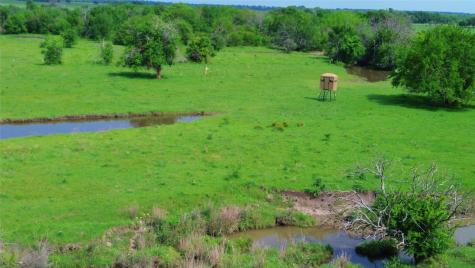 000 County Road 366 Era TX 76238