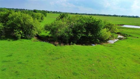 0 County Road 366 Era TX 76238