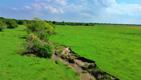 000 County Road 366 Era TX 76238