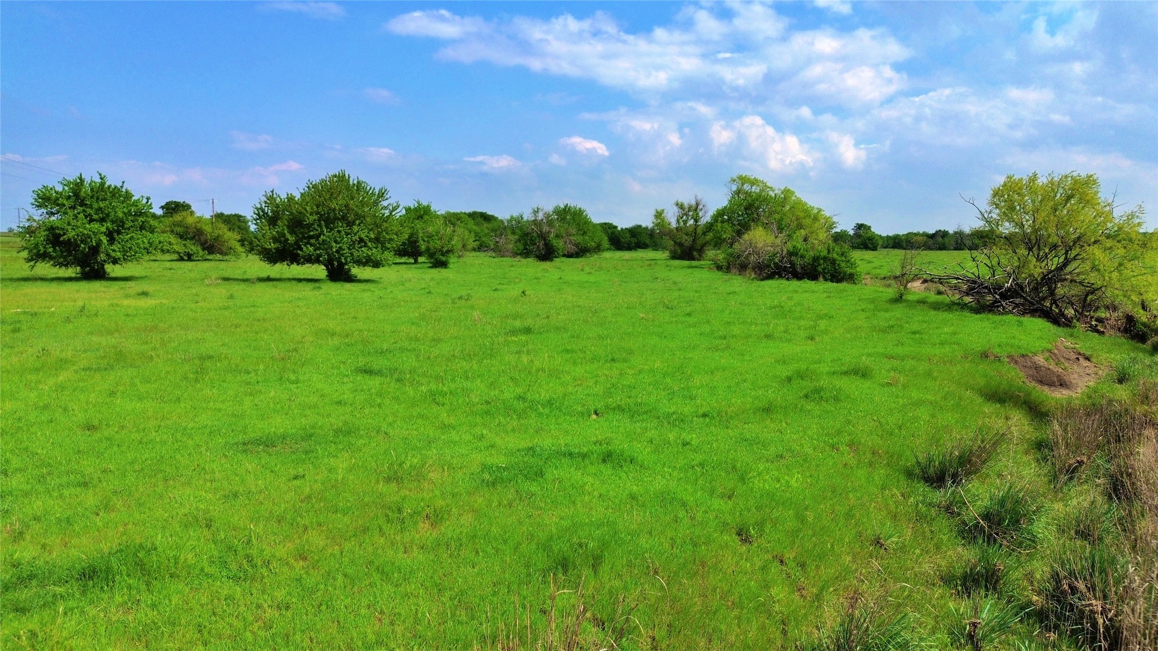 000 County Road 366 Era TX 76238