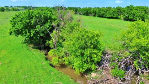 000 County Road 366 Era TX 76238