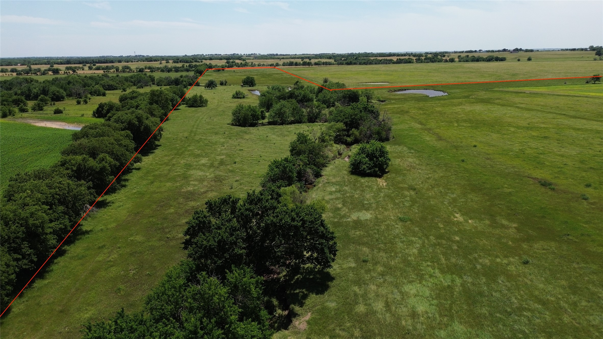 000 County Road 366 Era TX 76238