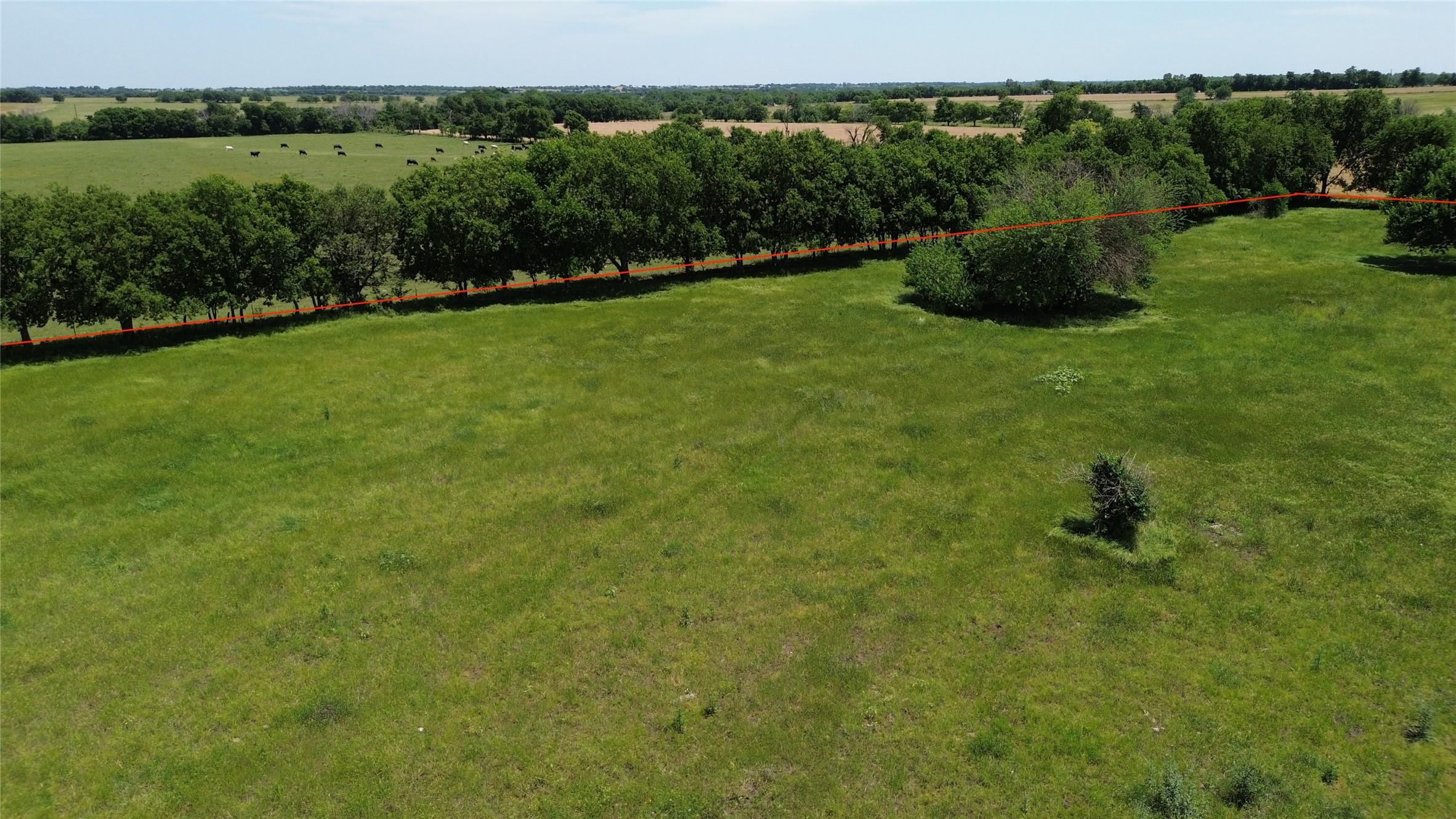 000 County Road 366 Era TX 76238