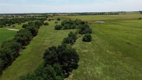000 County Road 366 Era TX 76238