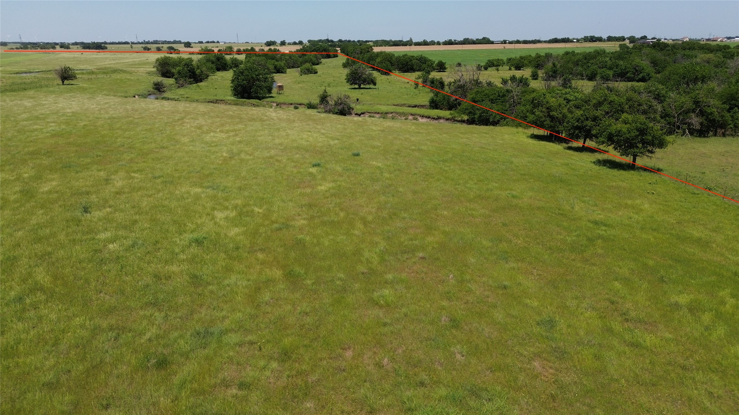 000 County Road 366 Era TX 76238