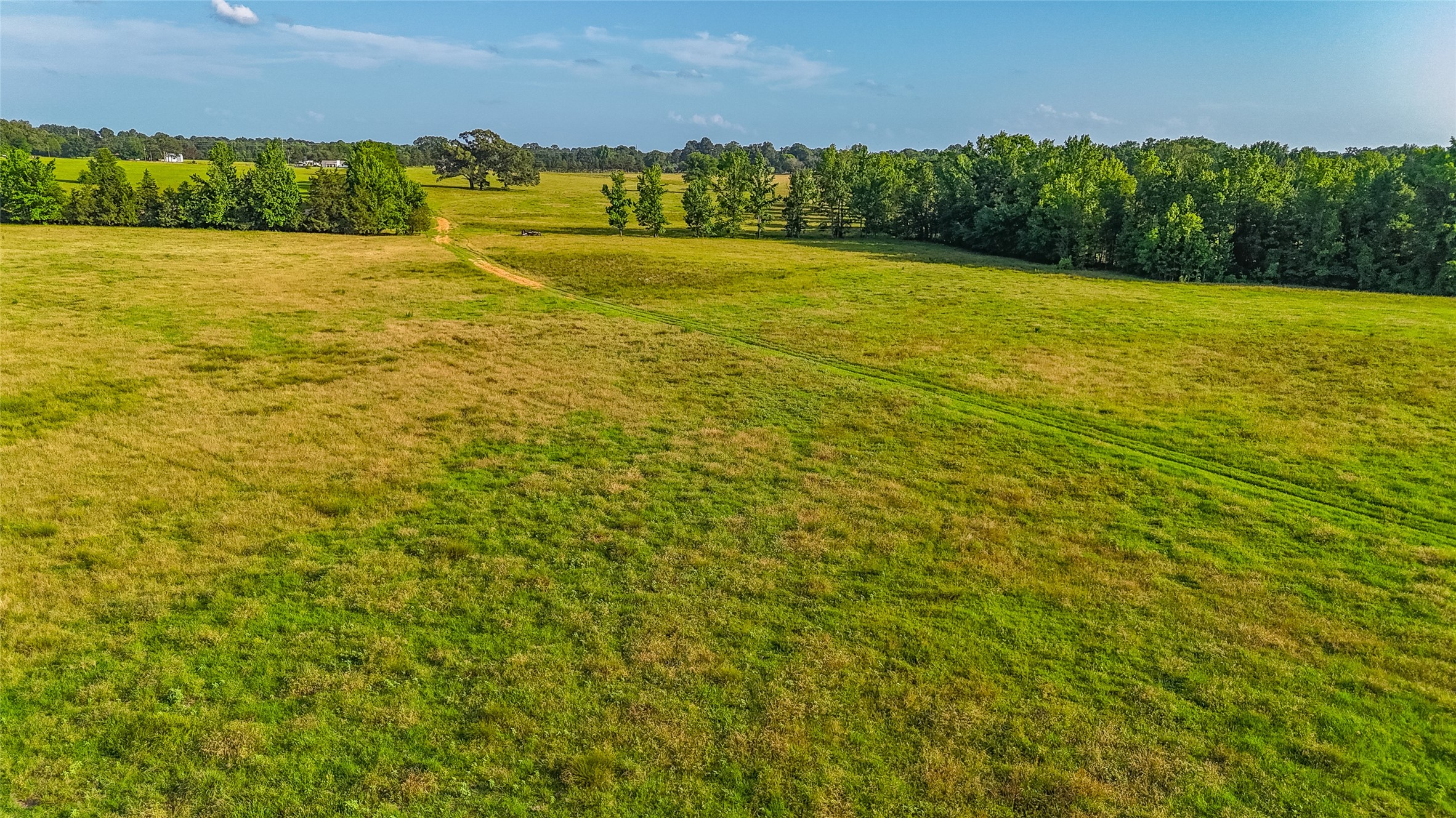 912 County Road 4110 Pittsburg TX 75686