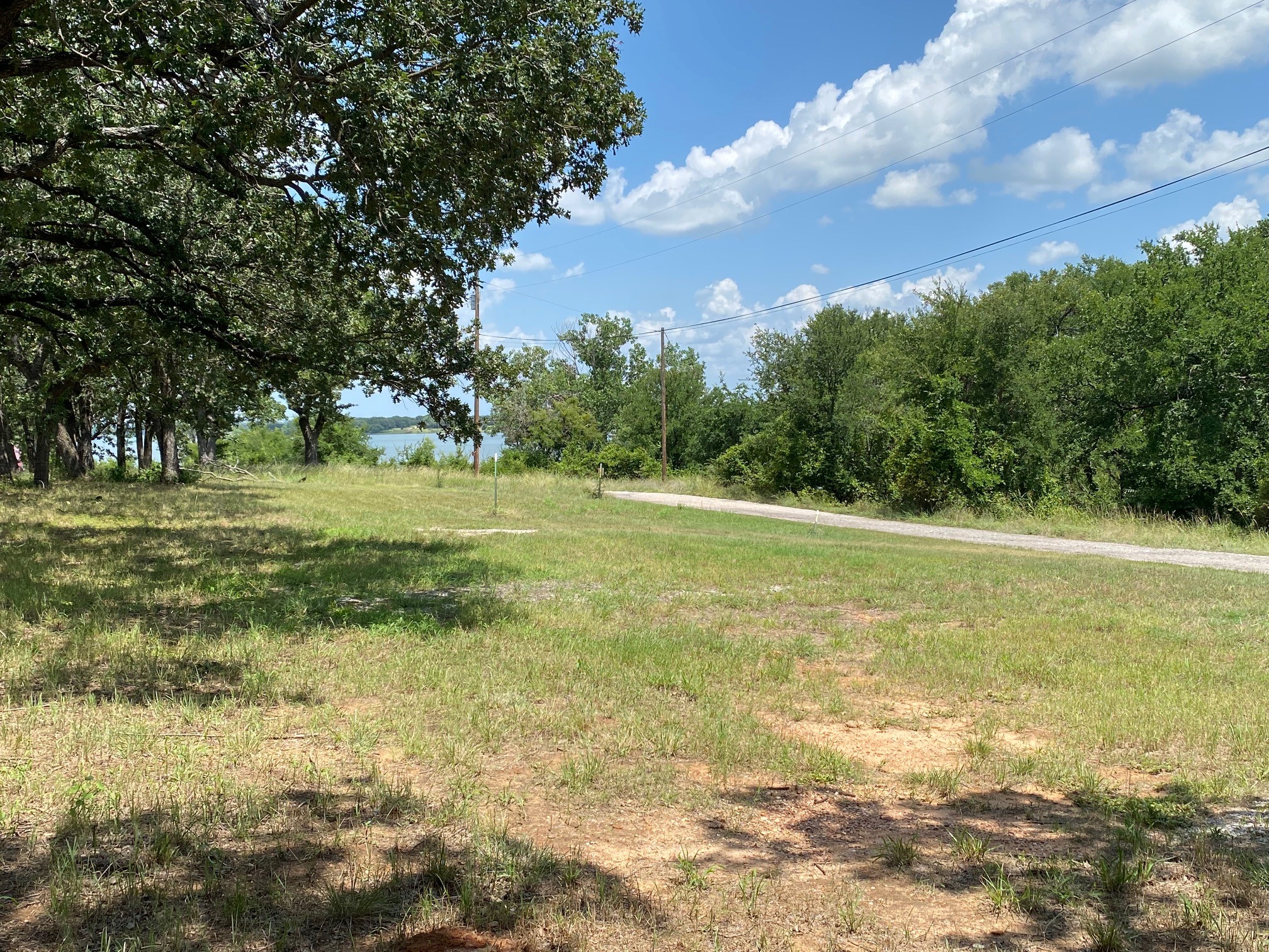 348 Buffalo Drive Comanche TX 76442