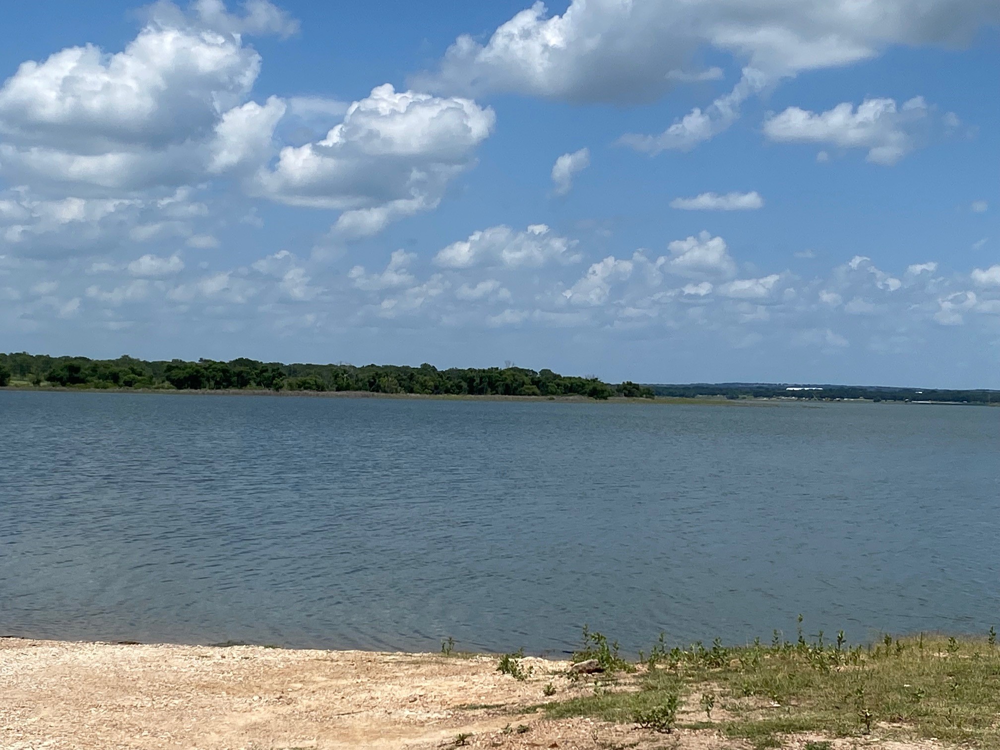 348 Buffalo Drive Comanche TX 76442
