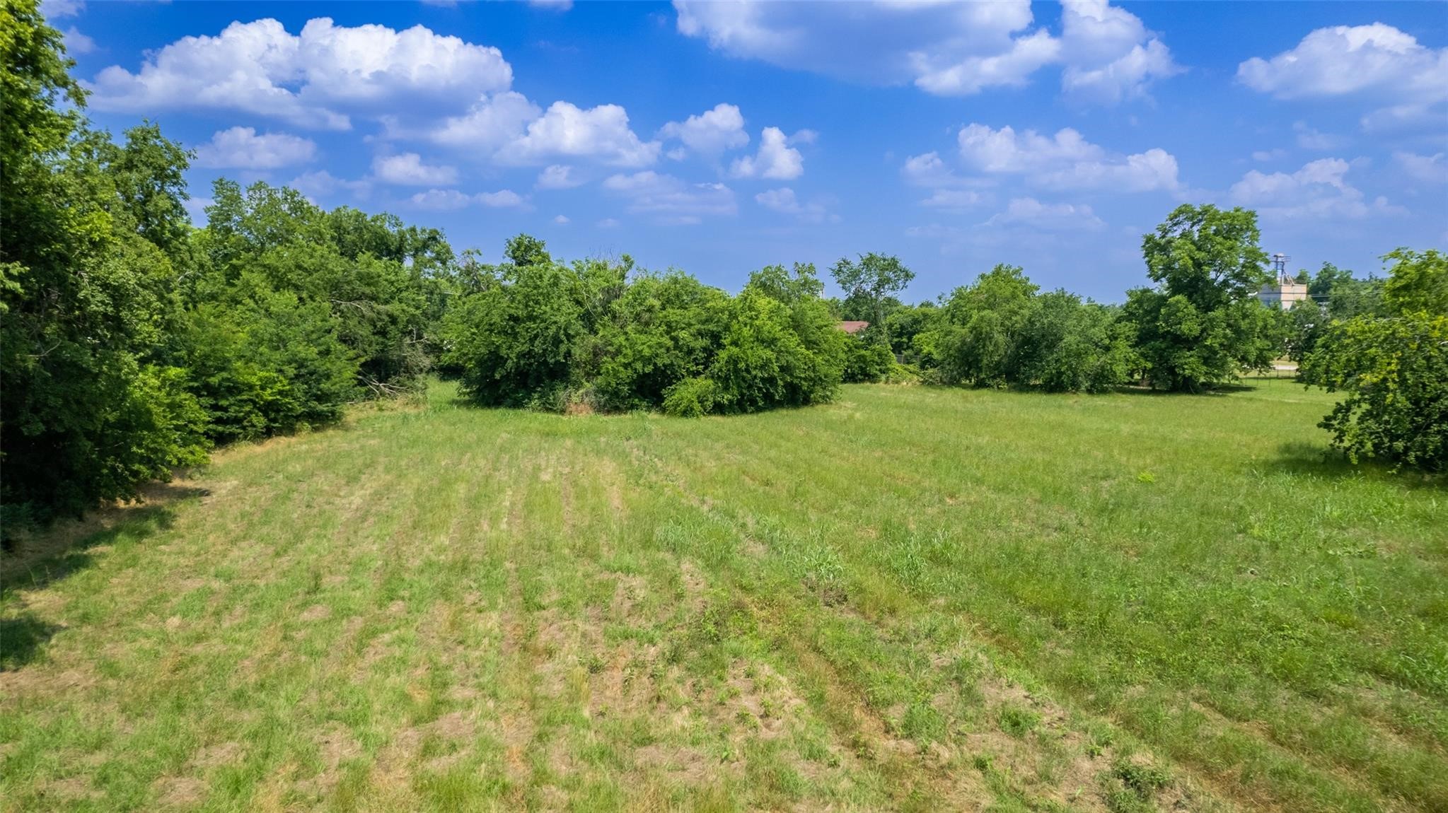 850 7th Street Sulphur Springs TX 75482