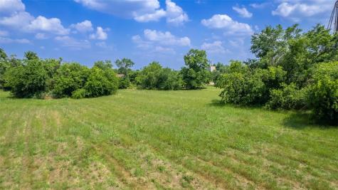 850 7th Street Sulphur Springs TX 75482