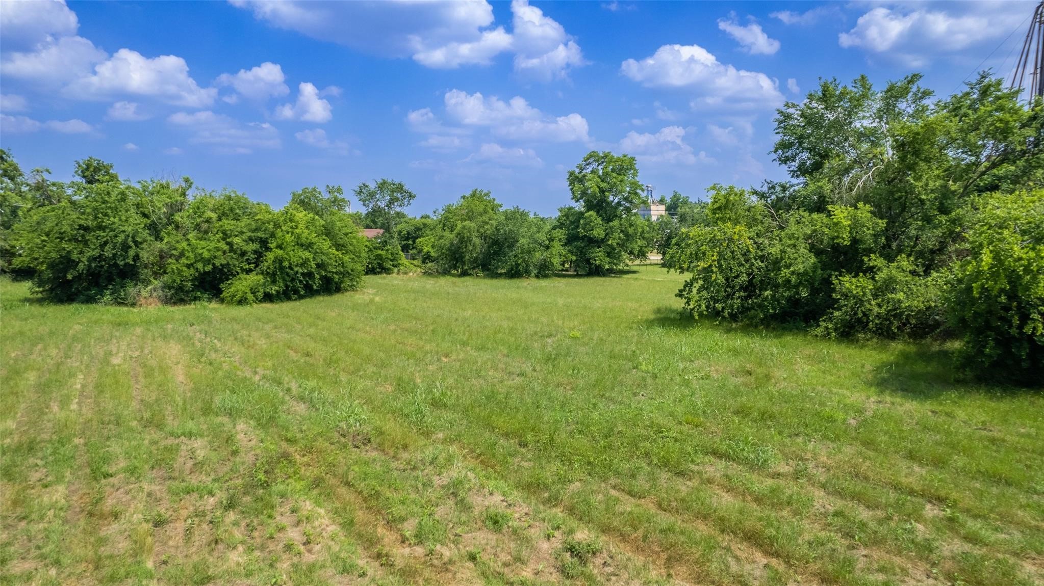 850 7th Street Sulphur Springs TX 75482