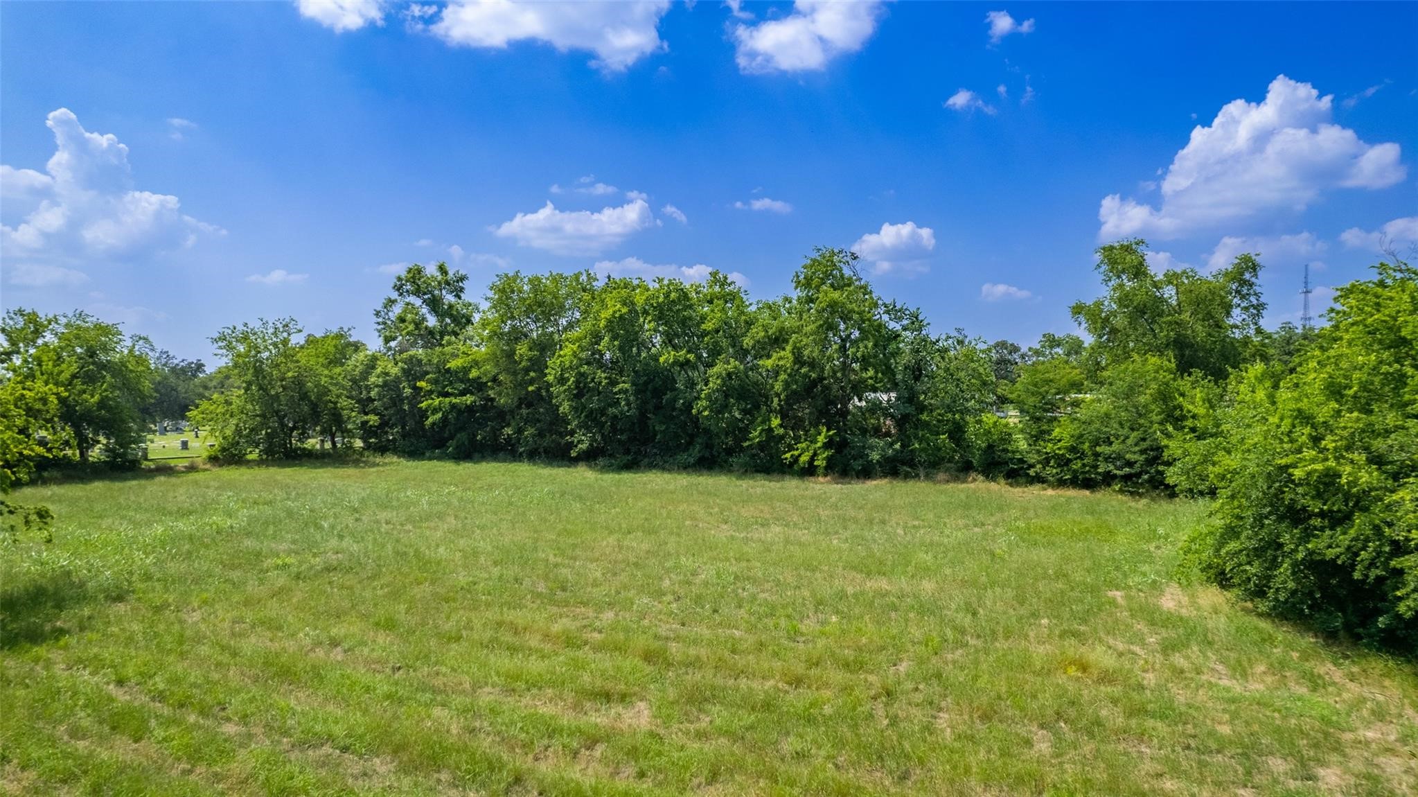 850 7th Street Sulphur Springs TX 75482