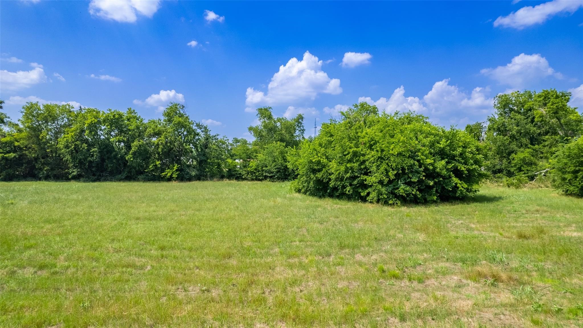 850 7th Street Sulphur Springs TX 75482