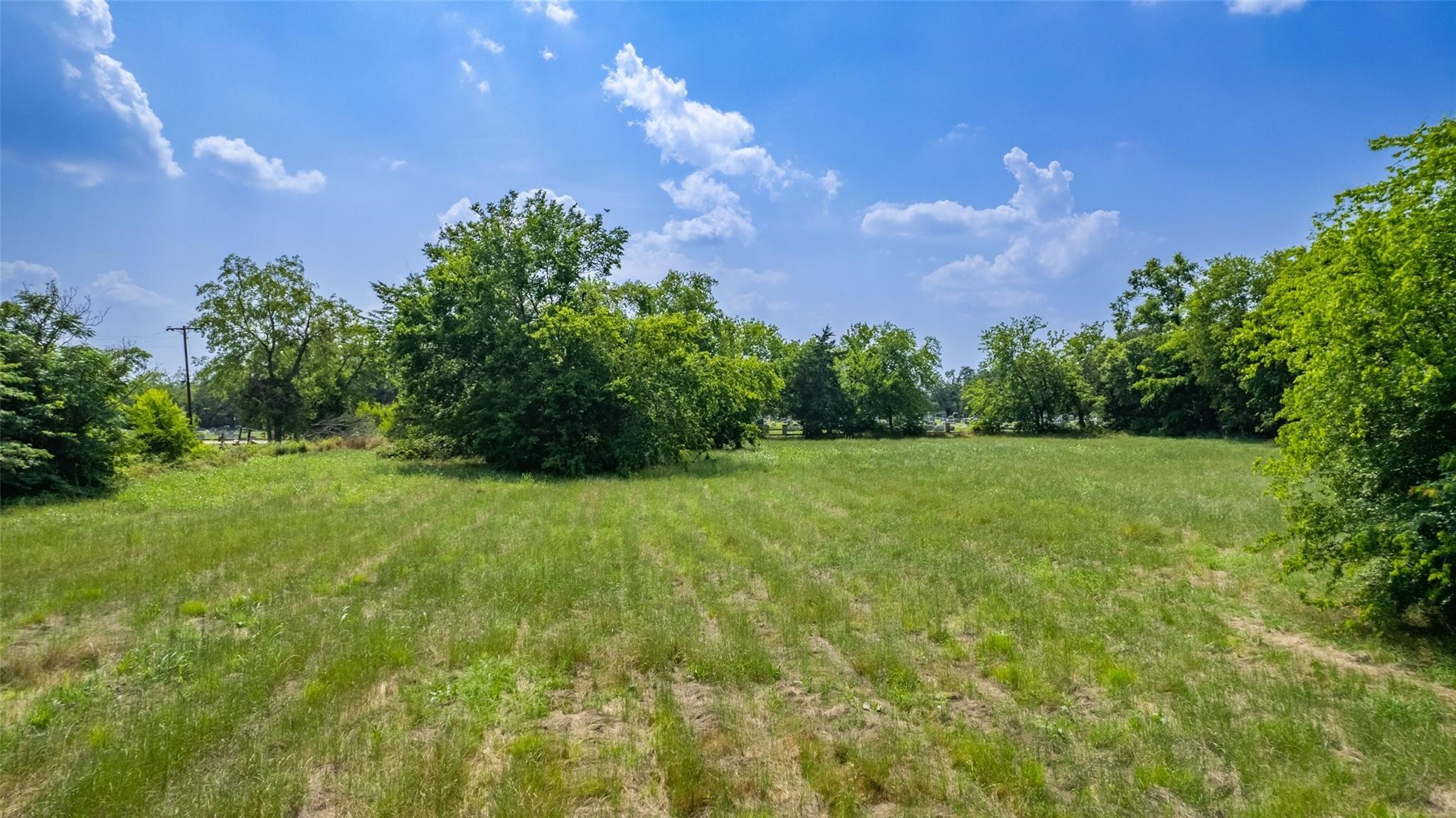 850 7th Street Sulphur Springs TX 75482