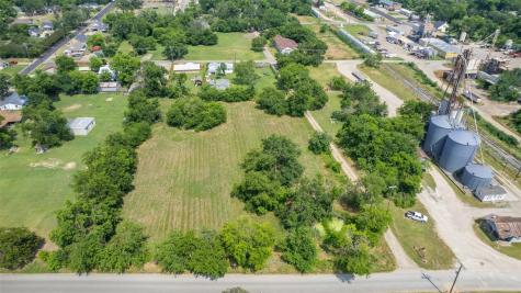850 7th Street Sulphur Springs TX 75482
