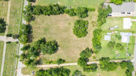 850 7th Street Sulphur Springs TX 75482