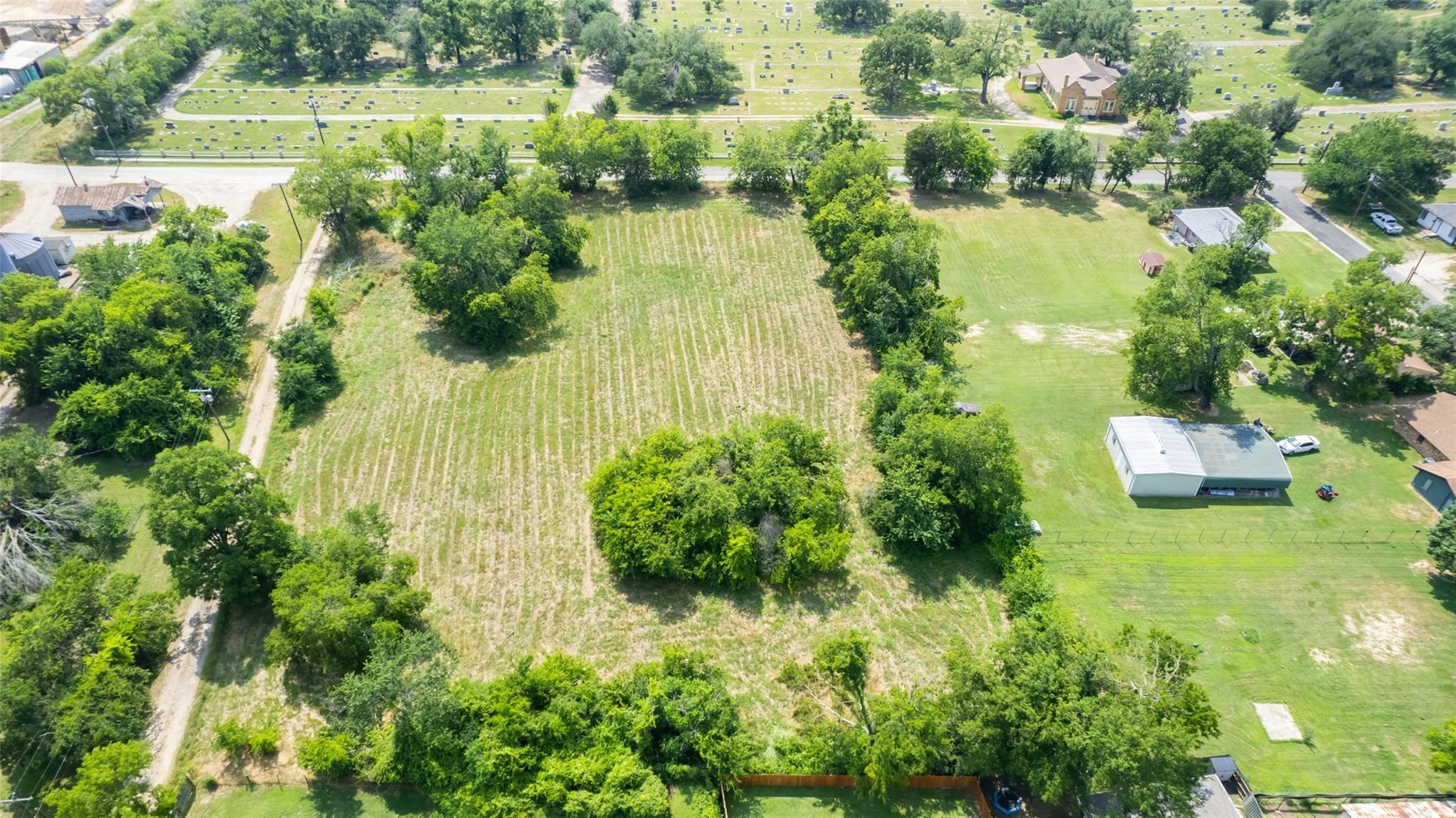 850 7th Street Sulphur Springs TX 75482