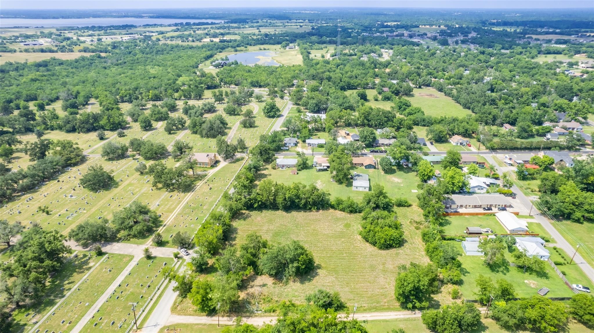 850 7th Street Sulphur Springs TX 75482