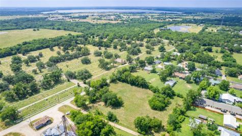 850 7th Street Sulphur Springs TX 75482