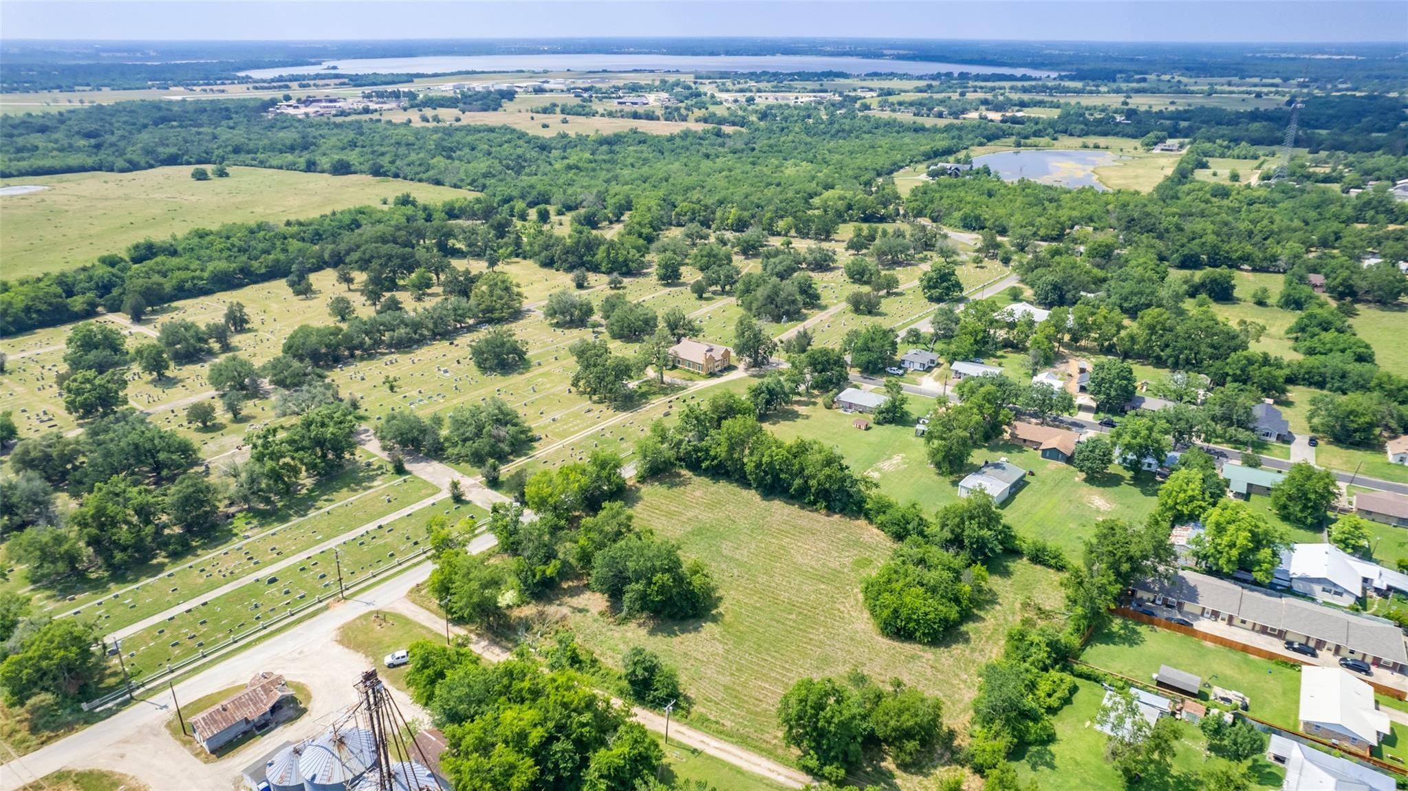 850 7th Street Sulphur Springs TX 75482