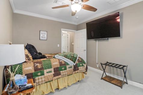 5782 Fm 2131 Coleman TX 76834