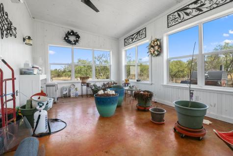 5782 Fm 2131 Coleman TX 76834