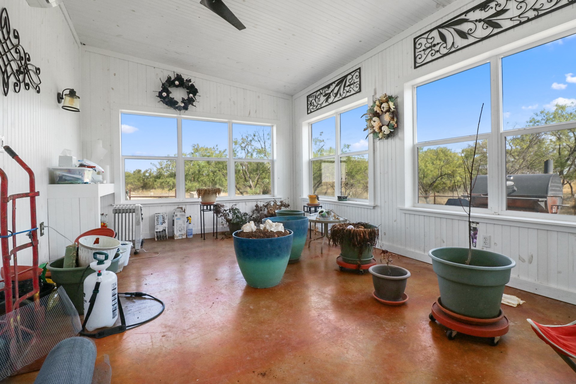 5782 Fm 2131 Coleman TX 76834