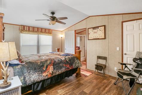 5782 Fm 2131 Coleman TX 76834