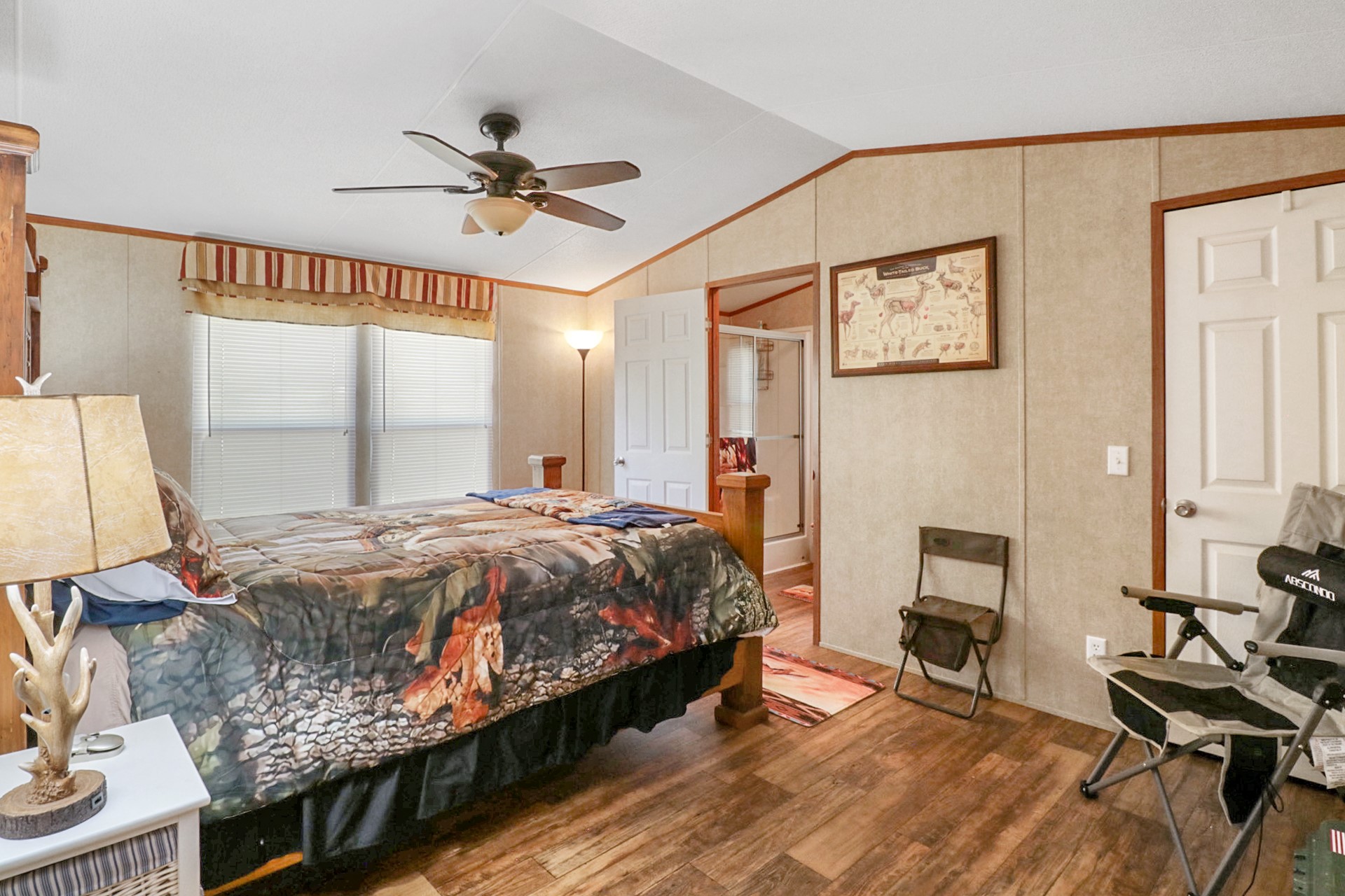 5782 Fm 2131 Coleman TX 76834
