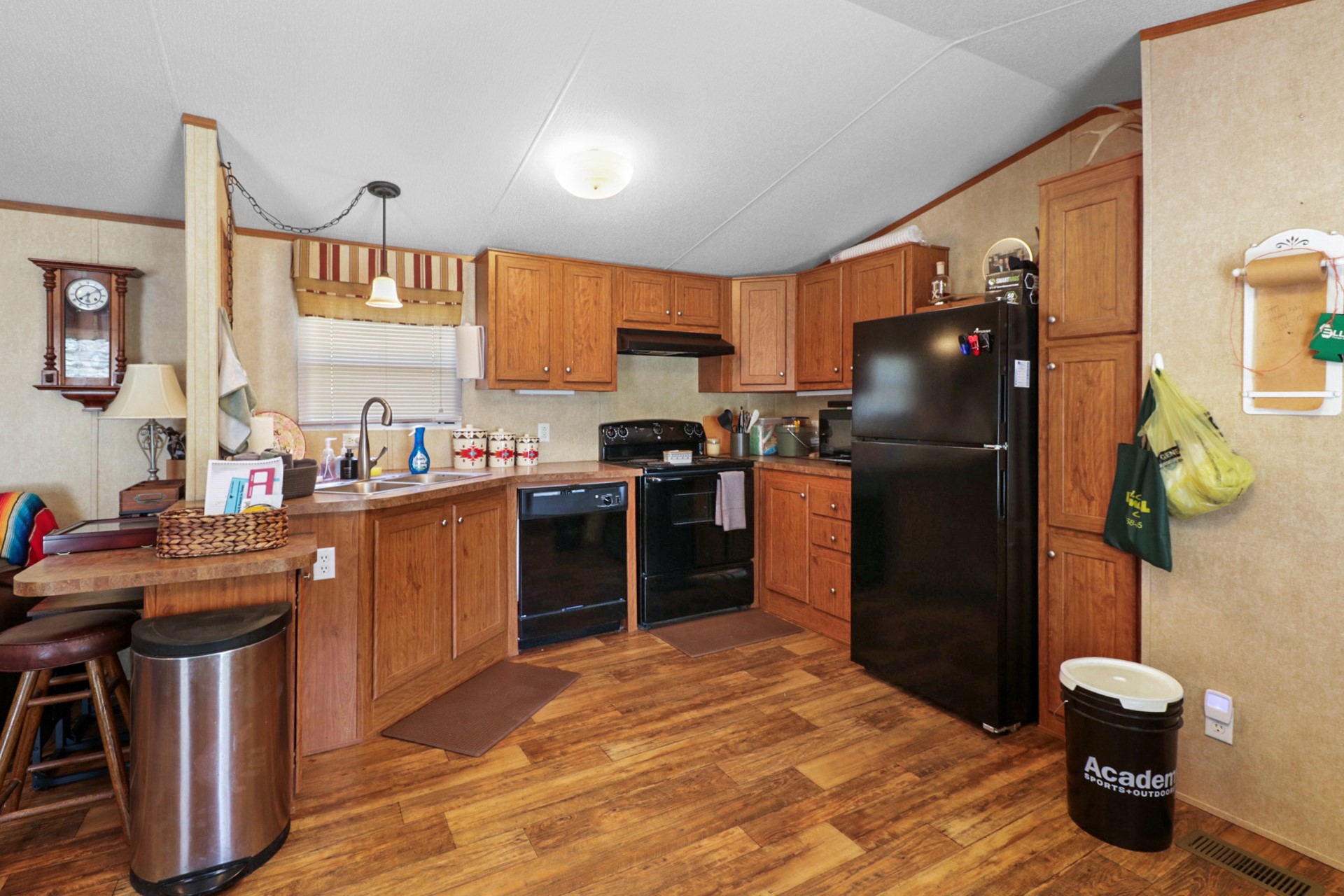 5782 Fm 2131 Coleman TX 76834