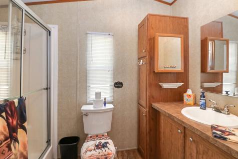 5782 Fm 2131 Coleman TX 76834