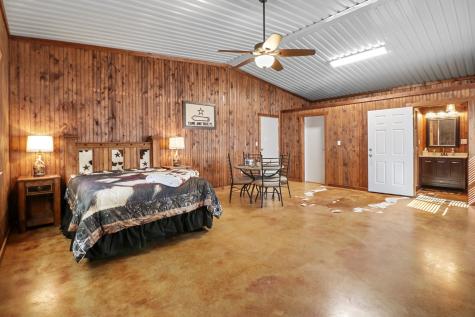 5782 Fm 2131 Coleman TX 76834