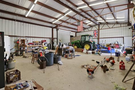 5782 Fm 2131 Coleman TX 76834